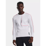 Pánská sportovní mikina M model 17906949 - Under Armour Velikost: S