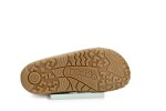 Froddo G3160248 Cognac zimné barefoot topánky 32 EUR