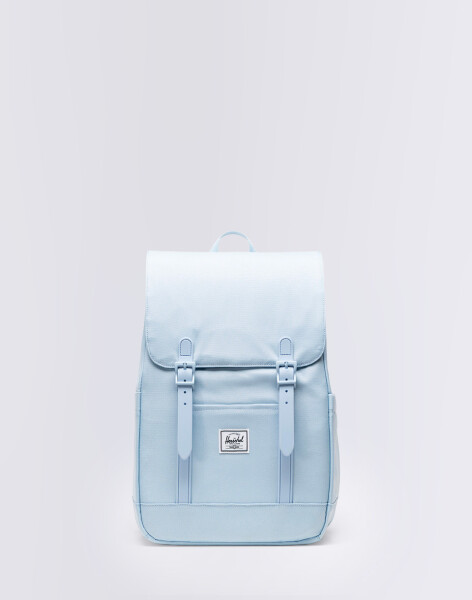 Herschel Supply Retreat ™ Small Skyway