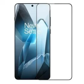 Nillkin Impact Resistant Curved Fólia pre OnePlus 13 (2KS) (57983123885)