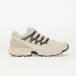 Tenisky Salomon Acs + Seasonal Vanila/ Clrock/ Neon F EUR 46