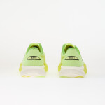Tenisky Hoka® M Mach 7 Neon Yuzu/ Hoka® Citrus EUR 47 1/3