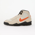 Tenisky Nike Bltro Qs Chalk/ Sail-Safety Orange-Black EUR 40