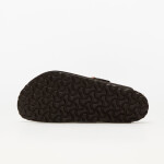 Tenisky Birkenstock Boston BS Mocha EUR 42