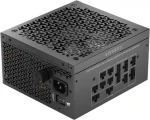Corsair RM1000x SHIFT čierna / 1000W / 80 PLUS Gold / 140mm ventilátor / modulárny (CP-9020300-EU)
