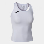 Joma R-Winner Tank Top 901671 Tričko.200 žien