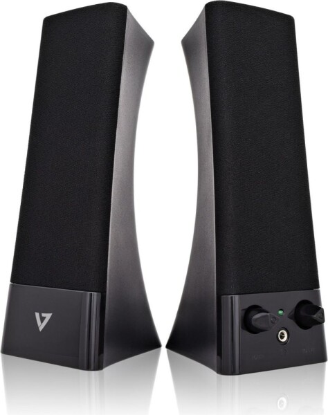 V7 Videoseven SP2500