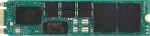 Lenovo 240GB PCI-E x4 Gen 4 NVMe (4XB7A89422)