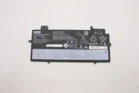Lenovo 57Wh interné (5B10W51877) / Batéria pre notebook / Li- ION (5B10W51877)
