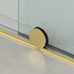 Sprchovací kút obdĺžnik 120x80 cm SAT Xmotion SATBWIXM120S80Z SATBWIXM120S80Z