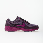 Tenisky Nike Air Zoom Spiridon Prm Hot Fuchsia/ Viotech-Black-Canyon Purple EUR 45.5