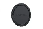 Freewell K2 zadná krytka (FW-K2-ADPTCAP)