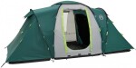 Coleman Spruce Falls 4 / Stan pre 4 osoby / 480x230x205cm / vodný stĺpec: 4500 mm (2000030283)