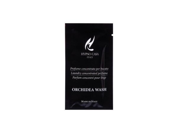 Hypno Casa - Vzorka 10 ml Parfém na pranie