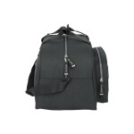 Športová taška Real Madrid 712524273 vícebarevné