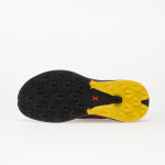 Tenisky La Sportiva Prodigio Max Black/ Yellow EUR 46