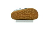 Bundgaard Petit Summer Teal Stone barefoot sandále 22 EUR