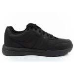 Skechers Netson M 205236/BBK 40