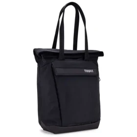Thule Paramount taška 22 l PARATB3116 - čierna / pre notebook do 16" (0085854255462)