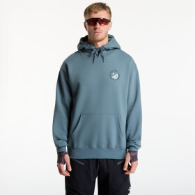 Mikina Horsefeathers Altitude Sweatshirt Storm L
