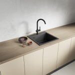 Kuchinox - Alena - drez 1-kom SBA_710T