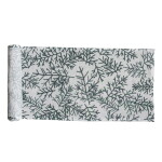 Fine Little Day Ľanový behúň na stôl Granris 35 x 150 cm