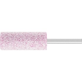 PFERD TOOLS 31148273 brúsny kolík Priemer 20 mm 10 ks; 31148273
