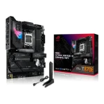 Asus ROG STRIX X870E-E WiFi
