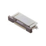 Molex Konektor FFC / FPC 527461270 1000 ks Tape; 527461270