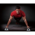 Úchyty pre push-up BB 634 NEPLATÍ