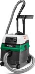 Hikoki HIKOKI.VACUUM CLEANER 1400W 25L RP250YBLWAZ L
