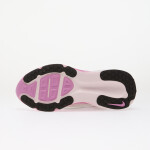 Tenisky Nike Vomero 18 White/ Black/ Bleached Lilac/ Light Magenta EUR 38.5
