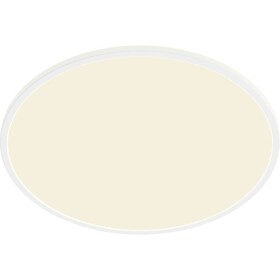 Philips 8721103042927 stropné svetlo, LED stropné svietidlo biela; 8721103042927