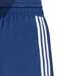 Šortky adidas Tastigo 25 M JN7158 L