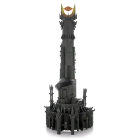 Metal Earth 3D LOTR Big Barad-Dur