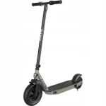 Razor E200 HD šedá / Elektro kolobežka / 200 W / 20 km-h / 14km (13173887)