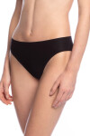 DÁMSKE BIKINY L-FIT6000BI-02 černá L/XXL