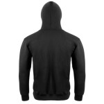 Mikina Masters M 04472-11M S