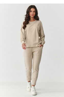 Súprava model 216946 Makadamia 42
