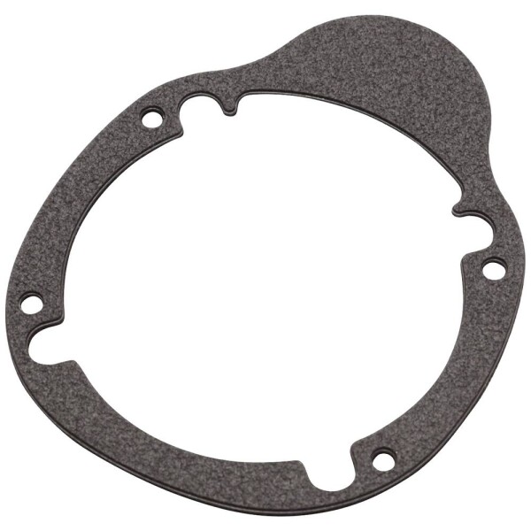 Hazet 9012UL-010 9012UL-010 tesnenie 1 ks; 9012UL-010