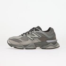Topánky New Balance 9060 Slate Grey/ Harbor Grey 12