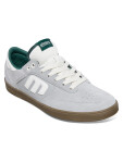 Etnies Windrow GREY/WHITE/GUM pánske letné topánky - 41EUR