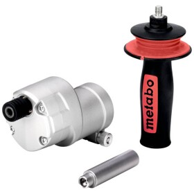 Metabo 627343000 excentrický nástavec Vhodné pre Metabo; 627343000