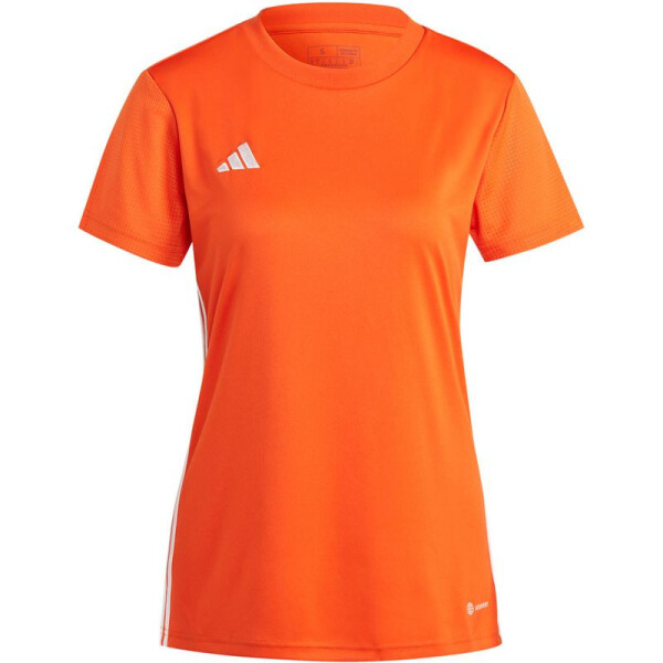 Tričko adidas Table 23 Jersey IB4929