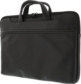 Deltaco Notebook bag DELTACO 15.6 &quot;, black / NV-792