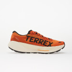 Tenisky adidas Terrex Agravic TT Trail Running Impact Orange/ Core Black/ Lucid Orange EUR 46 2/3