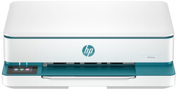 HP ENVY 6122e (714L9B)