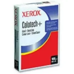 Xerox papier COLOTECH, A4, 250 g, 250 listov (3R94671)