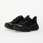Tenisky Hoka® W Stinson 7 Black/ Black EUR 39 1/3