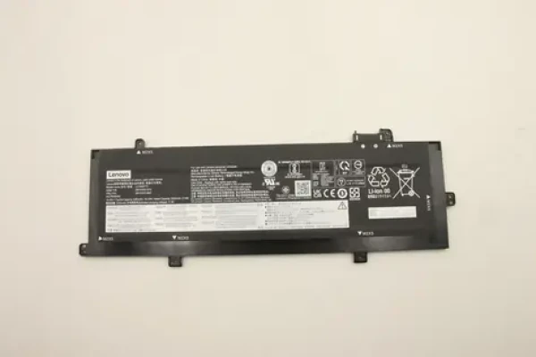 Lenovo Interná batéria 52.5Wh (5B10W51906) / Batéria pre notebook / Li- ION (5B10W51906)